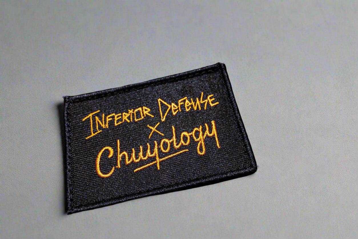 Chuyology